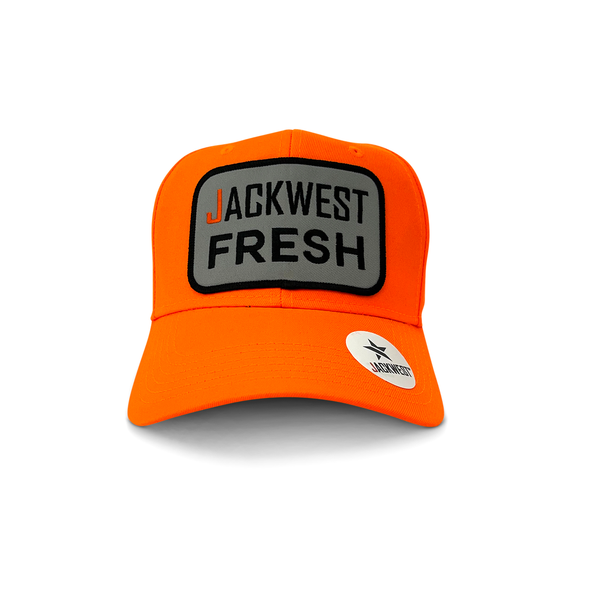 Accessories – Jackwest Fresh