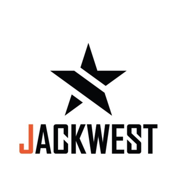 Jackwest - The Sport of Leisure
– Jackwest Fresh