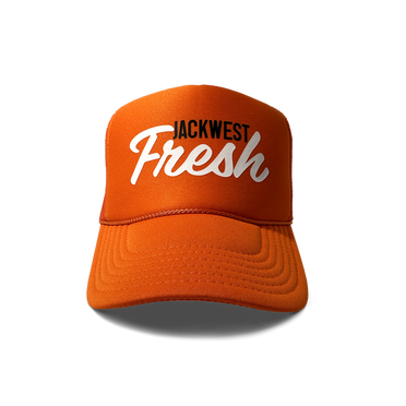 Accessories – Jackwest Fresh