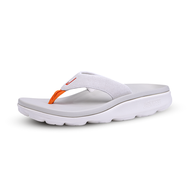 w02-01_255cfe48-0b5d-4b8f-b259